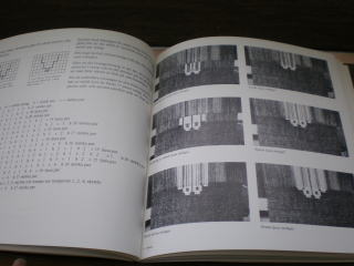 finnvav �t�B���D